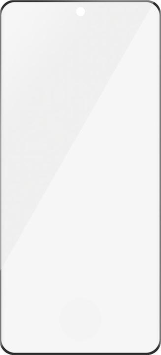 Actual product image PanzerGlass Displayschutz (1 pcs., Motorola Edge 60, Motorola Edge 60 Fusion, Motorola Edge 60 Pro)