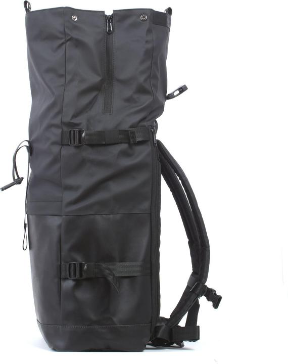 Produktbild Margelisch TEREM 1 (23 l)