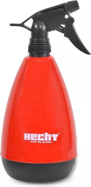 Immagine prodotto Hecht 401 Spruzzatore manuale da 0,9 l (0.90 l)