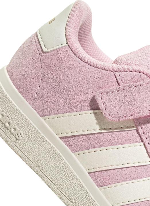 Image du produit Adidas Grand Court 2.0 (23)