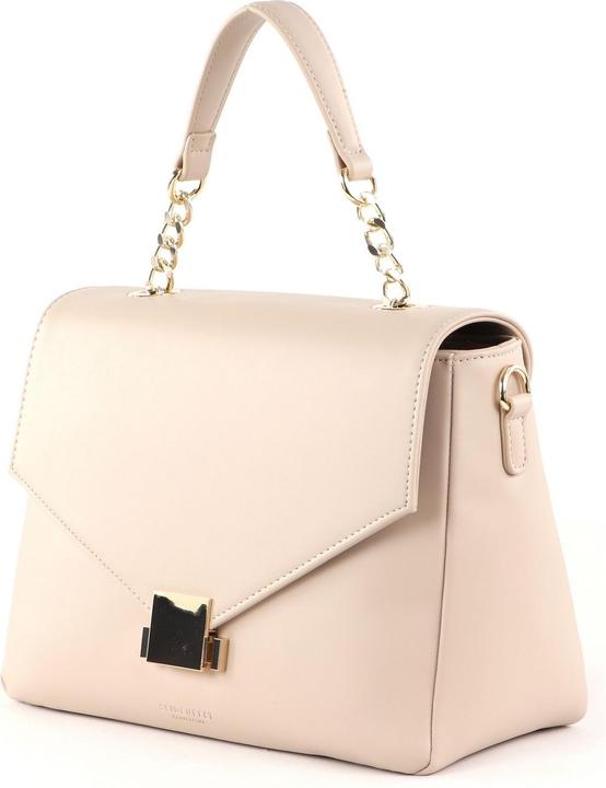 Immagine prodotto Seidenfelt Borsa Bjerka