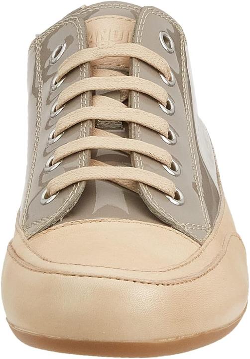 Produktbild Candice Cooper Roccia S (38)