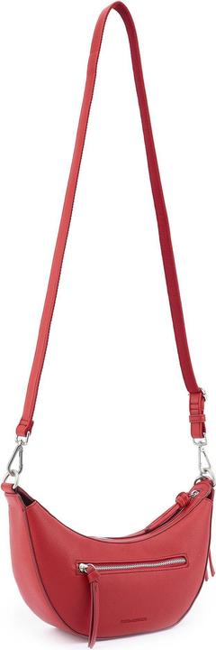 Immagine prodotto FredsBruder That’s My Bag Collection Halfmoon Bag