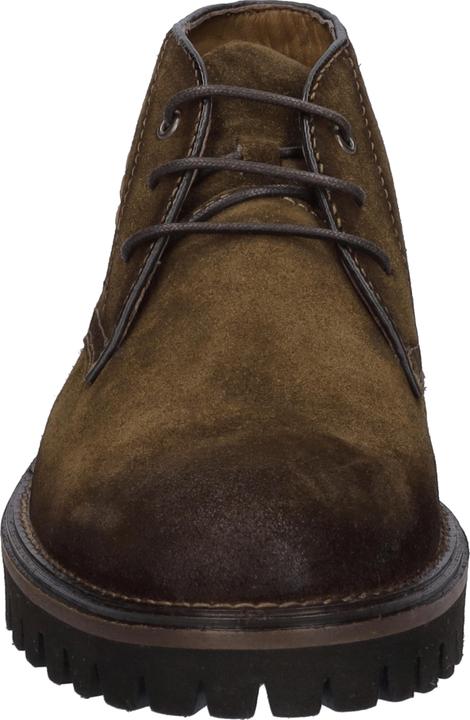 Immagine prodotto Josef Seibel 34403-MA507 (46)
