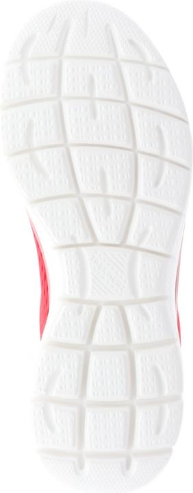 Immagine prodotto Skechers Sneakers (40)