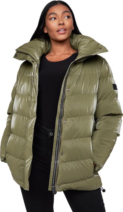 Produktbild Crosshatch Cassandra Jacke (42)