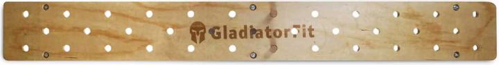 Produktbild Gladiatorfit Steigbrett