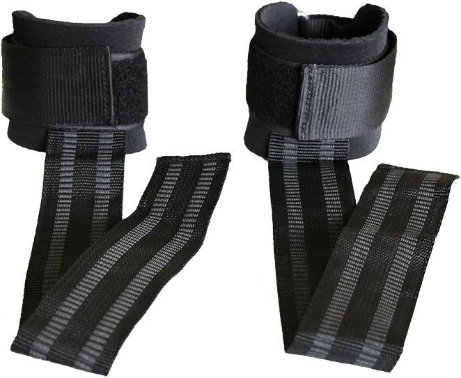 Productafbeelding Gladiatorfit Hefbanden