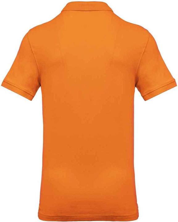 Produktbild Kariban Poloshirt (M)