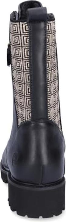 Actual product image Remonte Ankle Boots (43)