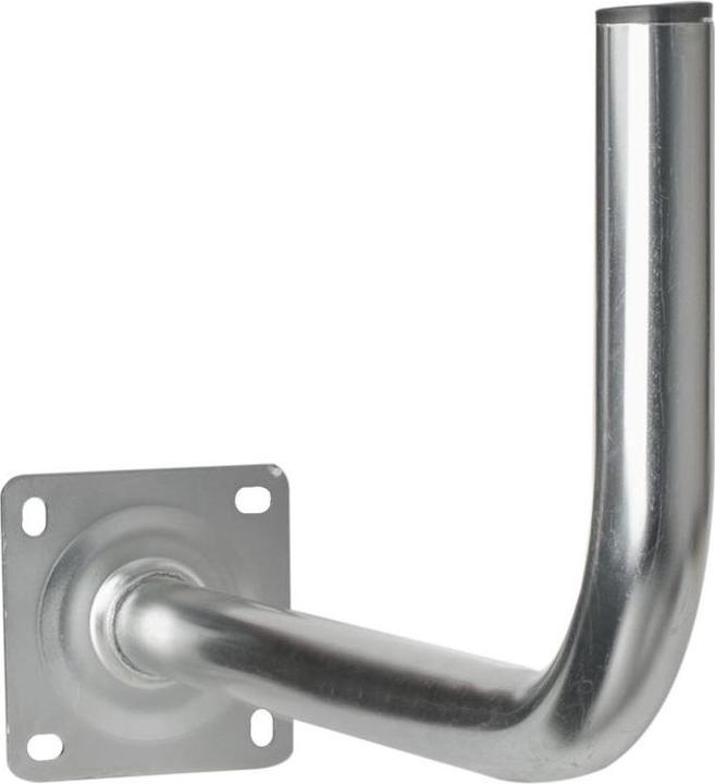 Produktbild Extralink WALL MOUNT L500 (0.50 m)