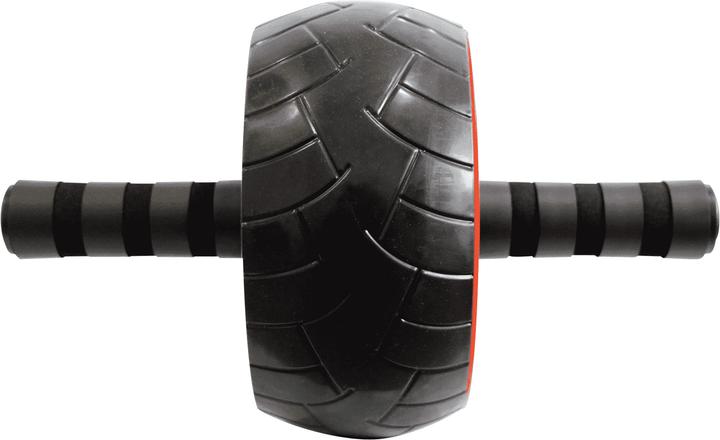 Immagine prodotto Gladiatorfit Ruota degli esercizi