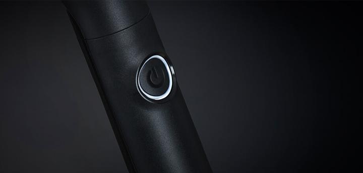 Immagine prodotto ghd Curva Creative Curl Wall (28 mm, 24 mm)