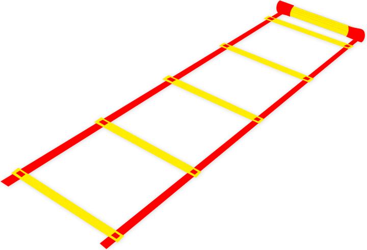 Actual product image Gladiatorfit coordinating manager