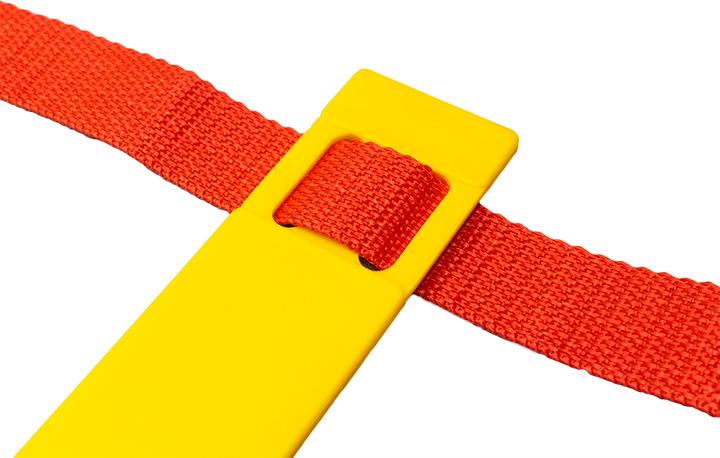 Actual product image Gladiatorfit coordinating manager