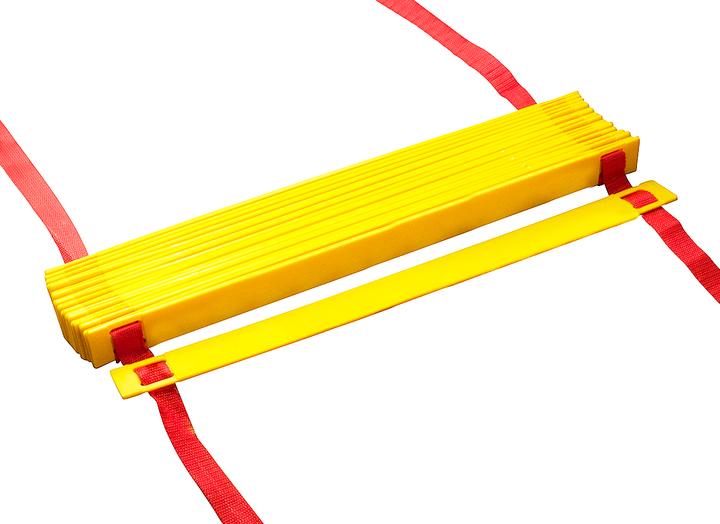 Actual product image Gladiatorfit coordinating manager