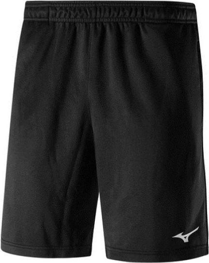 Produktbild Mizuno Herren Core Bermudashorts (S)