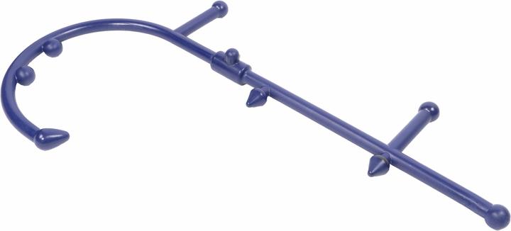 Produktbild Gladiatorfit Trigger Point Cane