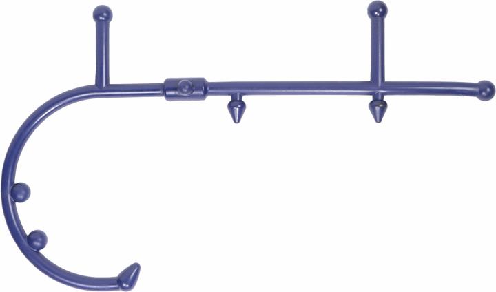 Produktbild Gladiatorfit Trigger Point Cane