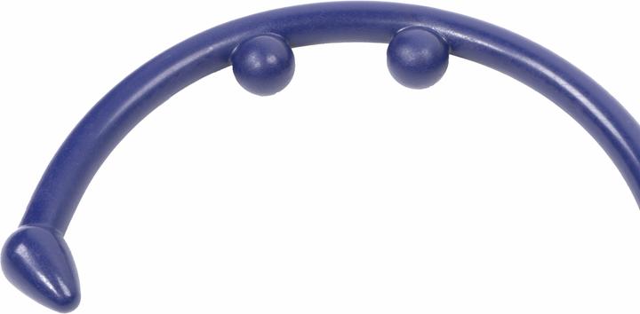 Produktbild Gladiatorfit Trigger Point Cane