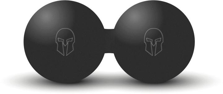 Actual product image Gladiatorfit 20