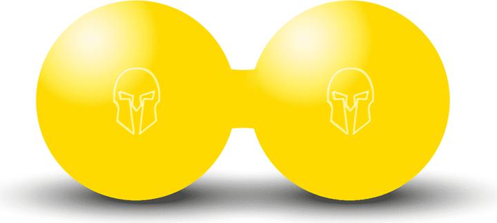 Actual product image Gladiatorfit 20