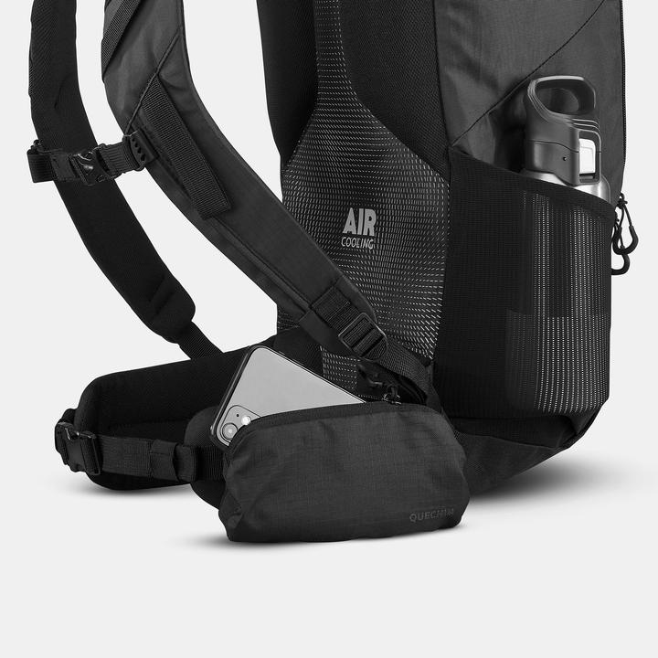 Immagine prodotto Quechua MH100 (20 l)
