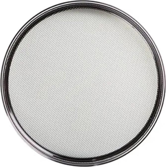 Actual product image Stöckli Metal mortar grids