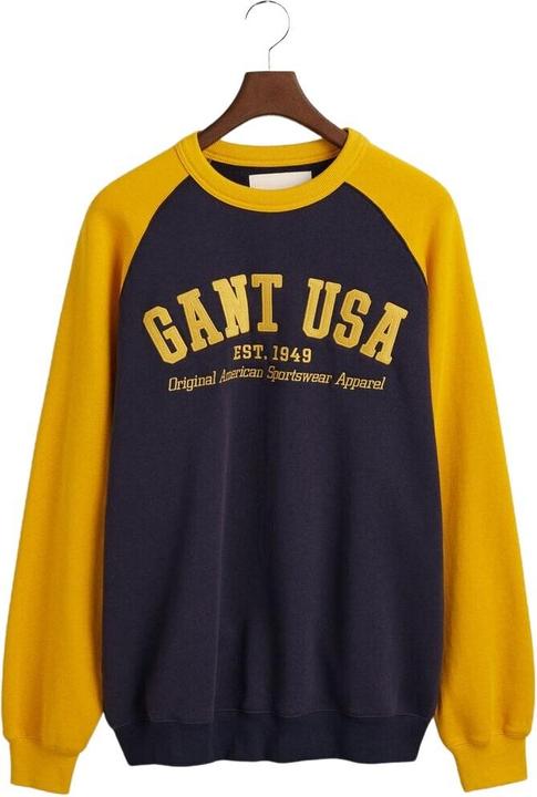 Immagine prodotto GANT fepa usa (L)