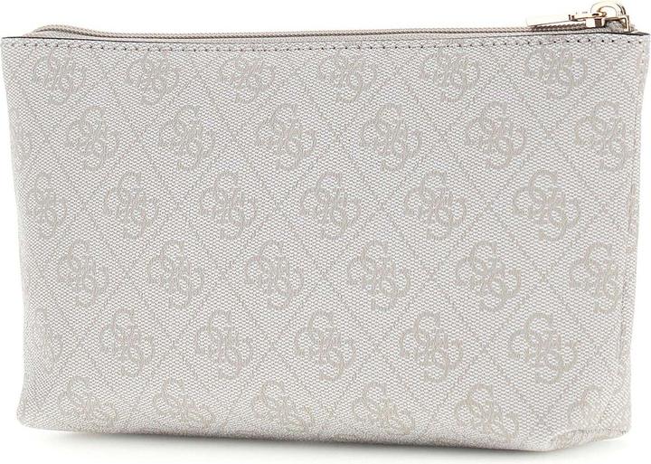 Produktbild Guess Laurel II Wristlet Pouch