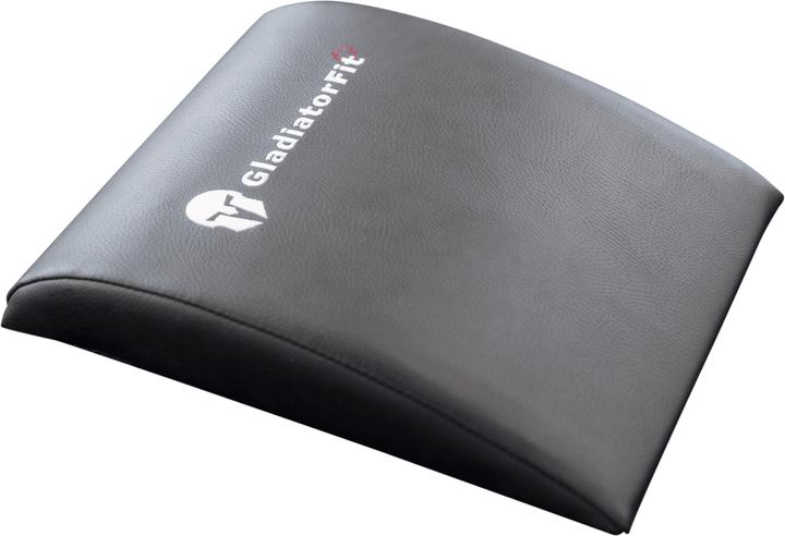 Immagine prodotto Gladiatorfit AB Mat