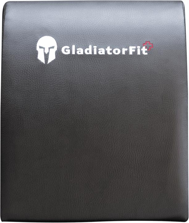 Immagine prodotto Gladiatorfit AB Mat