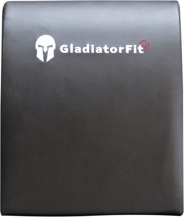 Image du produit Gladiatorfit AB Mat