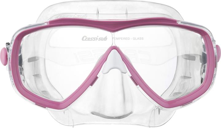 Image du produit Cressi Estrella