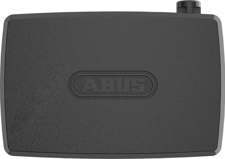 Productafbeelding Abus Alarmdoos 2.0 BK