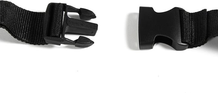 Actual product image Gladiatorfit Flag Football