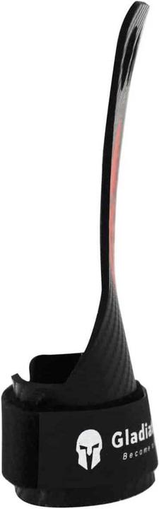 Actual product image Gladiatorfit Three Finger Fitness Potholders (XL)