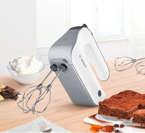 Actual product image Bosch Hausgeräte Styline MFQ4835 (575 W)