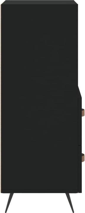 Image du produit vidaXL Sideboard (34.50 x 34 x 90 cm)