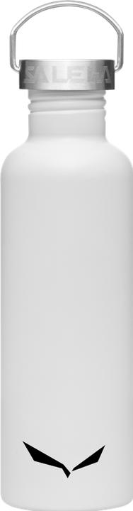 Immagine prodotto Salewa Aurino Bottiglia In Acciaio Inox Da 1 Litro (1 l)