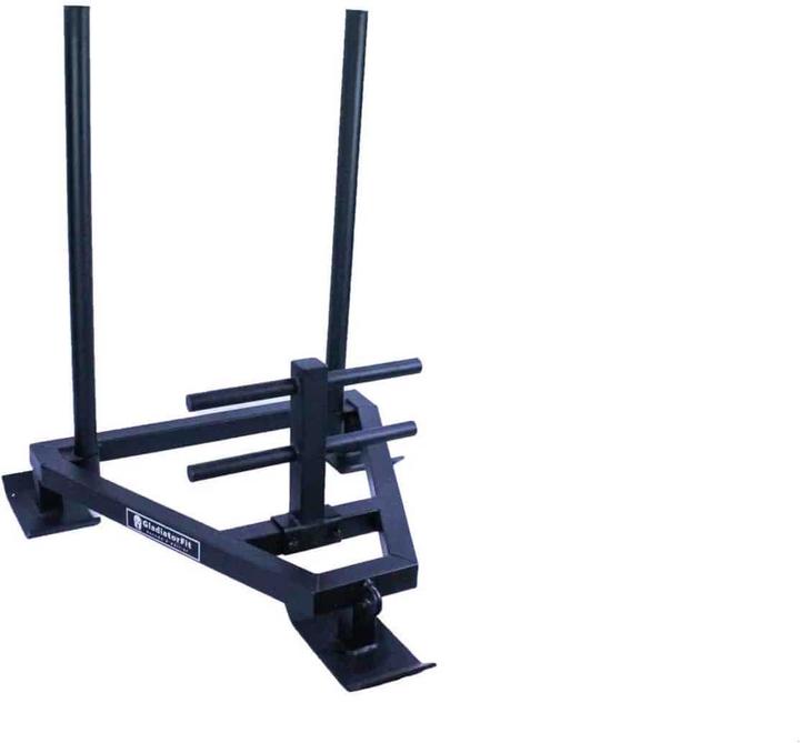 Gladiatorfit Rack de vitesse