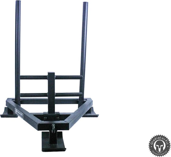 Produktbild Gladiatorfit Speed Rack