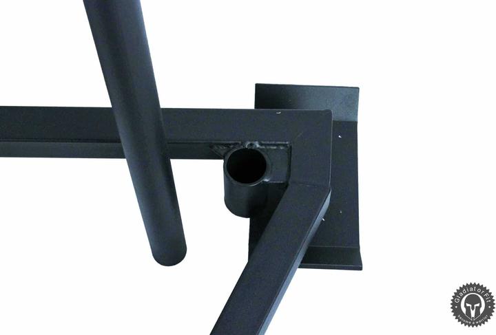 Produktbild Gladiatorfit Speed Rack