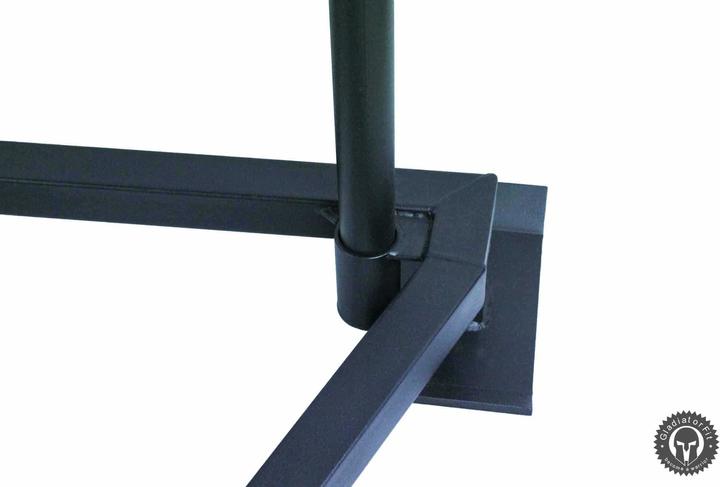 Produktbild Gladiatorfit Speed Rack