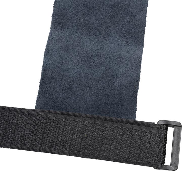 Produktbild Gladiatorfit Zwei-Finger-Fitness-Topflappen (M)