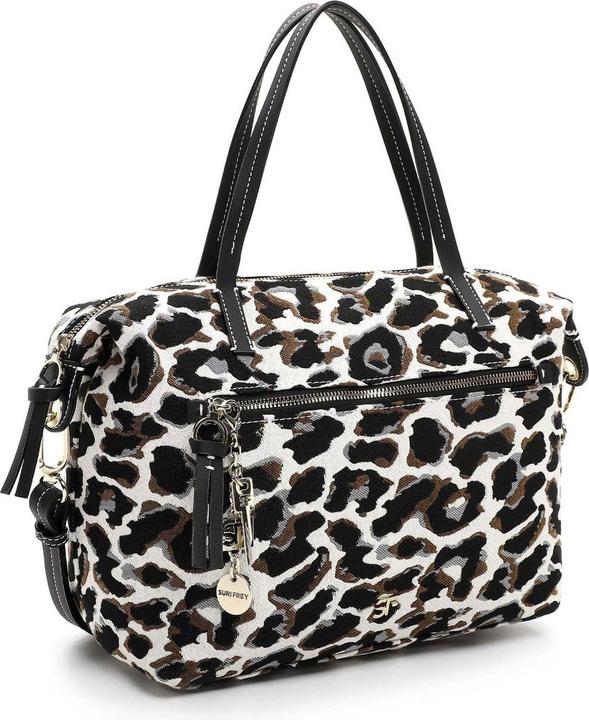 Produktbild Suri Frey Shopper SFY Tammy (17 l)