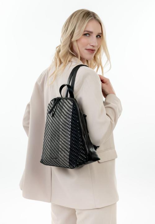 Produktbild Tamaris Maxima (11.31 l)