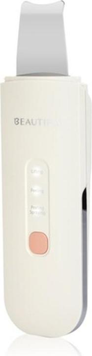 Produktbild Beautifly Scrub Aqua Glow Pro