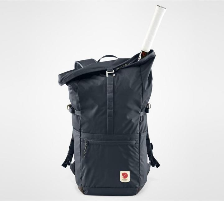 Actual product image Fjällräven High Coast (24 l)
