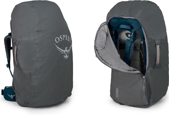 Produktbild Osprey Fairview Trek Pack 70L rugzak (70 l)